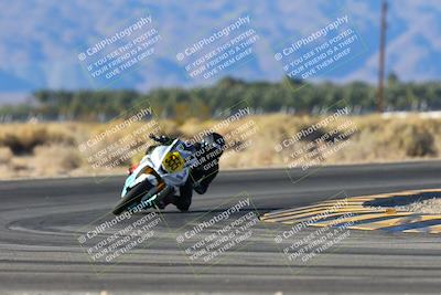 media/Dec-07-2024-CVMA (Sat) [[21c5f1ef85]]/Race 9-500-350 Supersport/